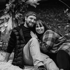 Meet your Posher, Marissa